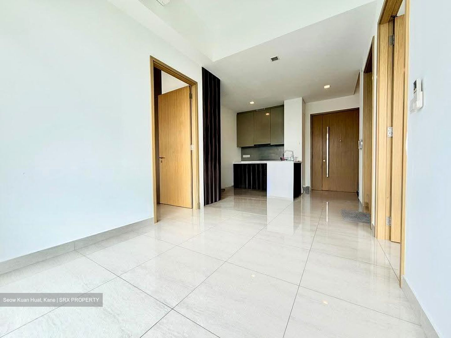 Kap Residences (D21), Apartment #631555681